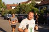 Hauptlauf_2025